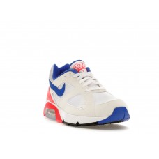 Кроссовки Nike Air Max 180 Ultramarine (2024)
