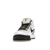 Nike Kobe 4 Protro Mambacita Gigi