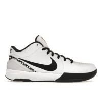 Кроссовки Nike Kobe 4 Protro Mambacita Gigi