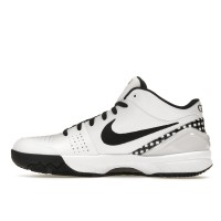 Nike Kobe 4 Protro Mambacita Gigi