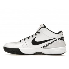 Nike Kobe 4 Protro Mambacita Gigi