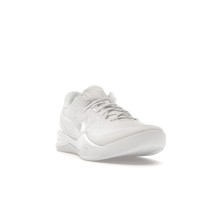 Nike Kobe 8 Protro Halo