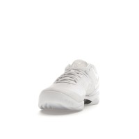 Nike Kobe 8 Protro Halo