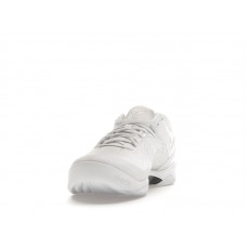 Nike Kobe 8 Protro Halo