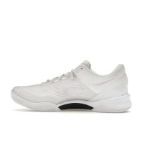 Nike Kobe 8 Protro Halo