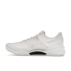 Nike Kobe 8 Protro Halo