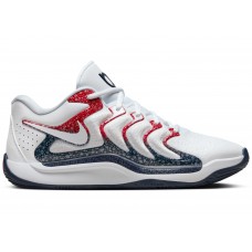 Кроссовки Nike KD 17 USA