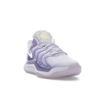 Кроссовки Nike KD 17 B.A.D.