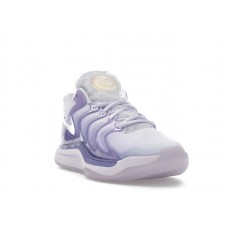 Кроссовки Nike KD 17 B.A.D.