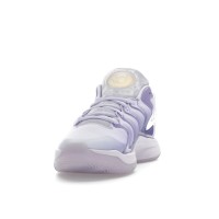 Кроссовки Nike KD 17 B.A.D.