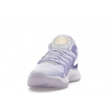 Кроссовки Nike KD 17 B.A.D.