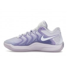 Кроссовки Nike KD 17 B.A.D.