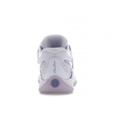 Кроссовки Nike KD 17 B.A.D.