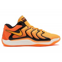 Кроссовки Nike KD 17 Slim Reaper