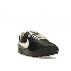 Кроссовки Nike Astro Grabber SP Bode Black Coconut Milk