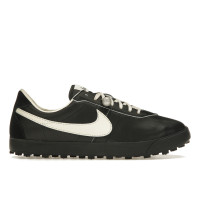 Nike Astro Grabber SP Bode Black Coconut Milk