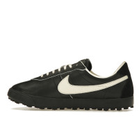 Nike Astro Grabber SP Bode Black Coconut Milk