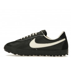 Кроссовки Nike Astro Grabber SP Bode Black Coconut Milk