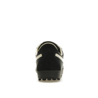 Nike Astro Grabber SP Bode Black Coconut Milk