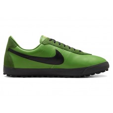 Кроссовки Nike Astro Grabber SP Bode Chlorophyll