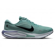 Кроссовки Nike Journey Run Cannon Sanded Purple