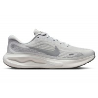 Кроссовки Nike Journey Run Phantom Light Smoke Grey