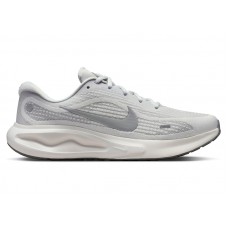 Кроссовки Nike Journey Run Phantom Light Smoke Grey