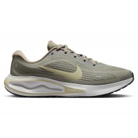 Кроссовки Nike Journey Run Light Army Off Noir Photon Dust Olive Aura