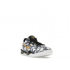 Подростковые Nike Kobe 8 Protro Mambacita (GS)