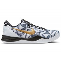 Подростковые кроссовки Nike Kobe 8 Protro Mambacita (GS)