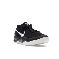 Подростковые Nike Kobe 8 Protro College Navy (GS)