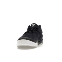 Подростковые Nike Kobe 8 Protro College Navy (GS)