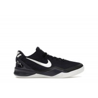 Подростковые Nike Kobe 8 Protro College Navy (GS)