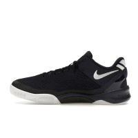 Подростковые Nike Kobe 8 Protro College Navy (GS)