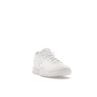 Детские Nike Kobe 8 Protro Halo (PS)