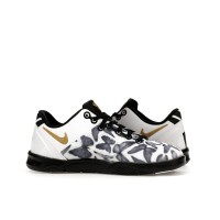 Детские Nike Kobe 8 Protro Mambacita (PS)