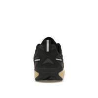 Женские кроссовки Nike JAM Black Gum (W)