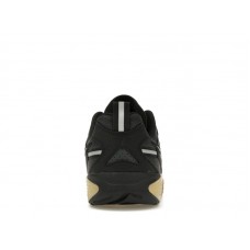 Женские кроссовки Nike JAM Black Gum (W)