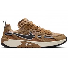 Кроссовки Nike Jam Dark Driftwood