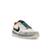 Кроссовки Nike SB PS8 Electric Pack Olympic Safari