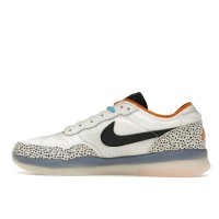 Кроссовки Nike SB PS8 Electric Pack Olympic Safari