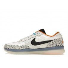 Кроссовки Nike SB PS8 Electric Pack Olympic Safari