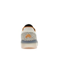 Кроссовки Nike SB PS8 Electric Pack Olympic Safari