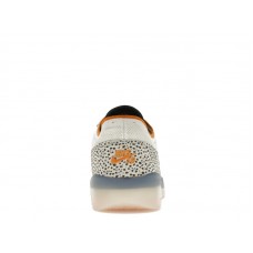 Кроссовки Nike SB PS8 Electric Pack Olympic Safari