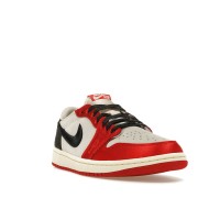 Jordan 1 Retro Low OG Trophy Room Rookie Card Away