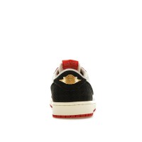 Jordan 1 Retro Low OG Trophy Room Rookie Card Away