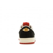 Jordan 1 Retro Low OG Trophy Room Rookie Card Away