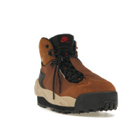 Nike Magmascape SP sacai Light British Tan