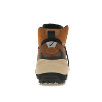 Nike Magmascape SP sacai Light British Tan