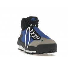 Nike Magmascape SP sacai Varsity Royal